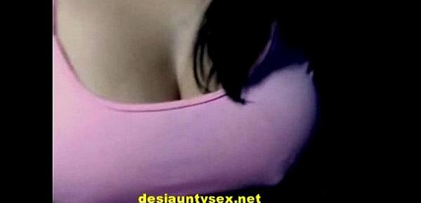  aunty sex videos hot sex indian sex sexcam888.com-53exca55888.co55 11 fuck girl fuck girl